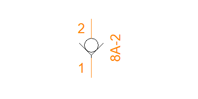 CV-8A-20-70-N